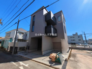 名古屋市昭和区川名本町３丁目1-17『仲介料無料』新築戸建ての画像