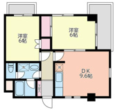 ブルク六義園の画像