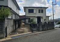 【外観】 | S22273-市原野