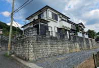 【外観】 | S22273-市原野