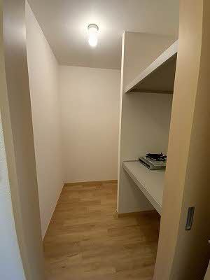 【収納】 | グリーンルーフ