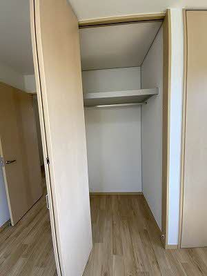 【収納】 | グリーンルーフ