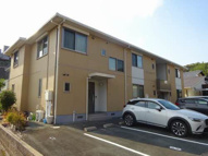 グリーンルーフの画像