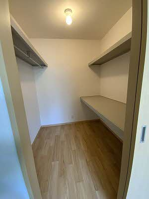 【収納】 | グリーンルーフ