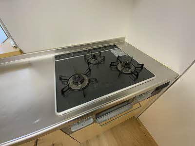 【設備】 | グリーンルーフ