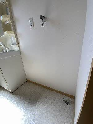 【設備】 | グリーンルーフ