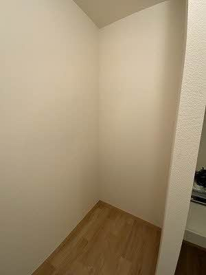 【その他】 | グリーンルーフ