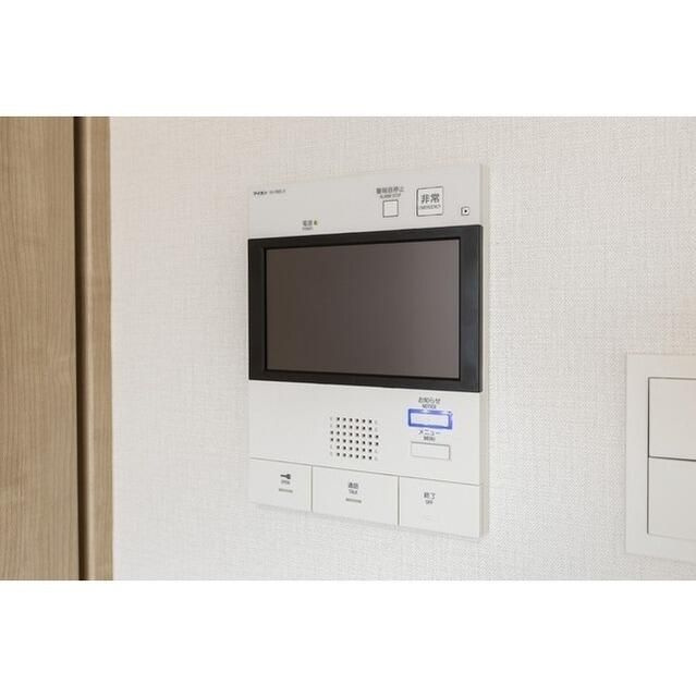 プラート宮坂のその他