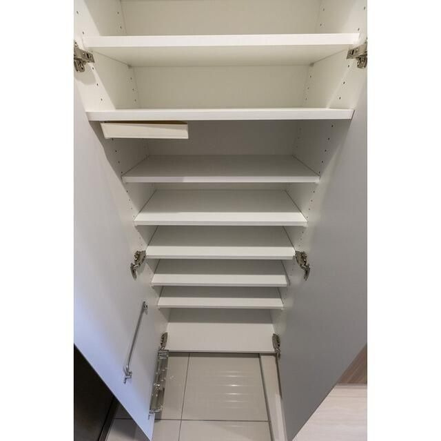 プラート宮坂のその他