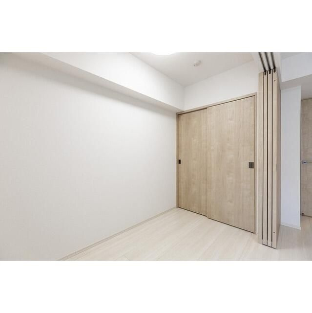 プラート宮坂のその他