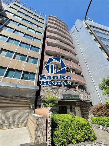 ガラ・ステージ御茶ノ水