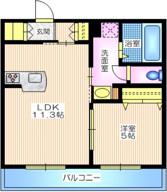 湘南　ｄｉａｒｙ