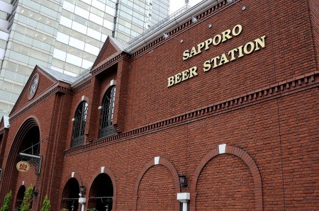 カーサミモザの周辺