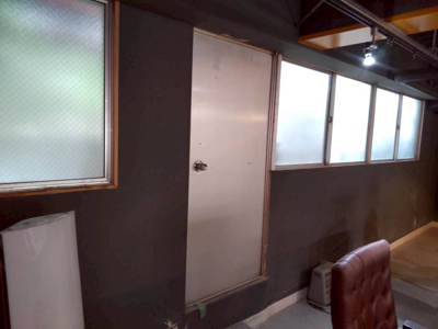 【内装】 | 木屋町KCビル