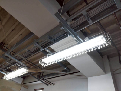 【内装】 | 木屋町KCビル