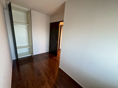 【寝室】 | サンメゾン堺浅香山駅前