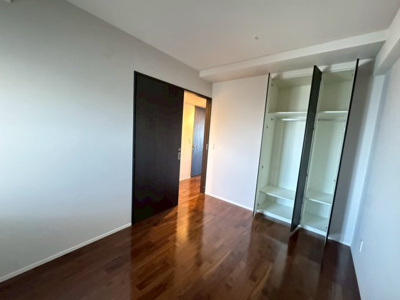 【子供部屋】 | サンメゾン堺浅香山駅前