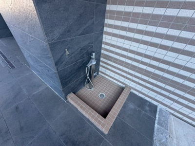 【その他】 | サンメゾン堺浅香山駅前