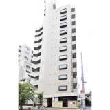 コア伝通院アネックスの画像