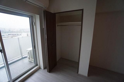 【収納】 | ＡＲ向島