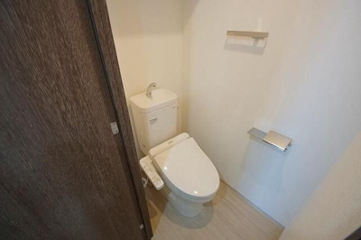 【トイレ】 | ＡＲ向島