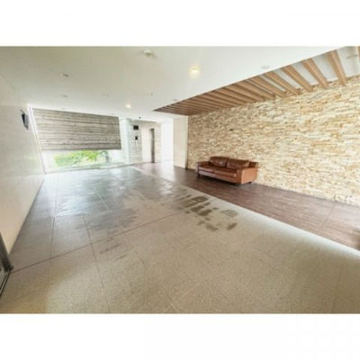 【居間・リビング】 | エミリブ下落合