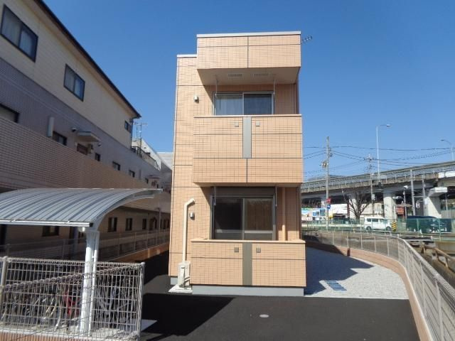 ファイン　コーラル