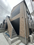 ティナ小田急相模原2の画像