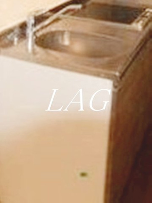 【キッチン】 | フローライト川崎 | キッチンです。