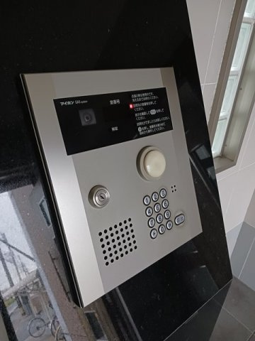 フィオーレのその他