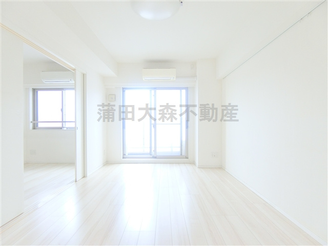 ラ・ヴィータ35