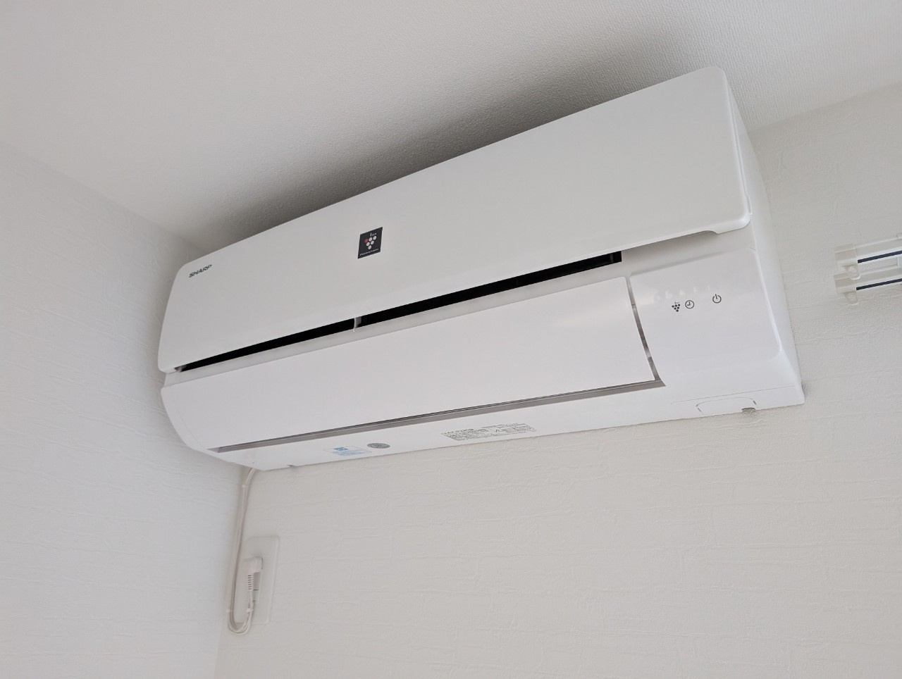 DearCourt Soneの設備