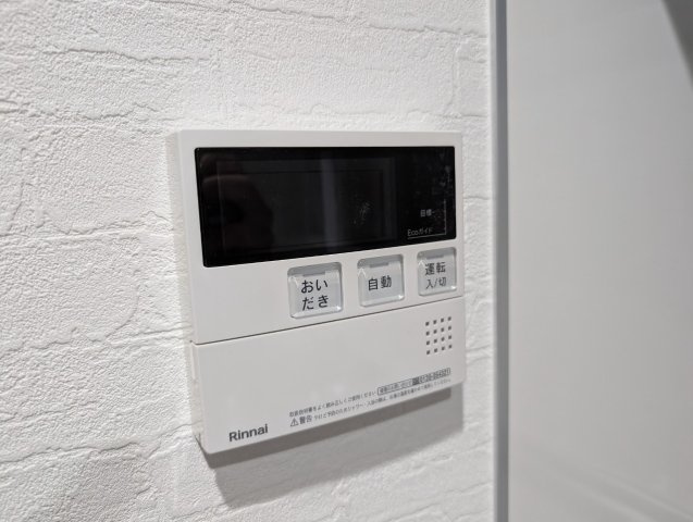 DearCourt Soneのその他