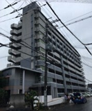 ガーデンシティ長田  仲介手数料無料の画像