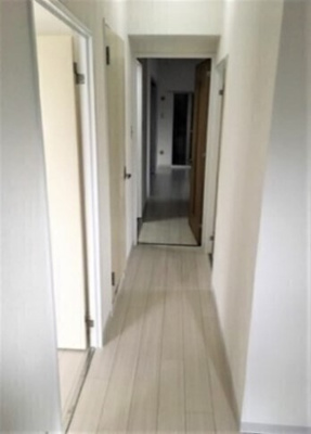 【内装】 | ガーデンシティ長田  仲介手数料無料