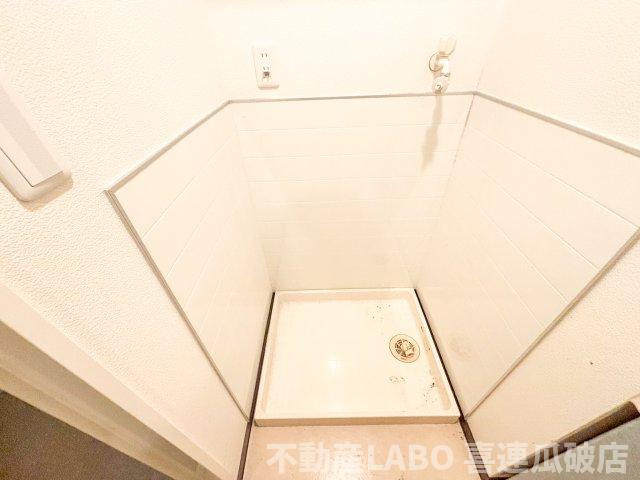 エクセレント八尾本町のその他