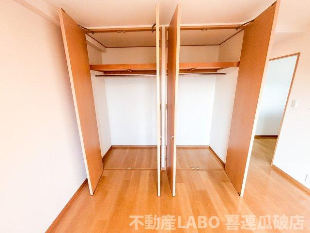 エクセレント八尾本町のその他