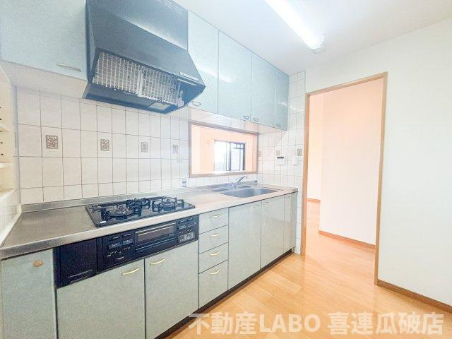 エクセレント八尾本町のその他