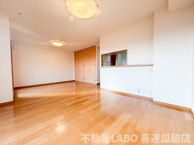 エクセレント八尾本町のその他