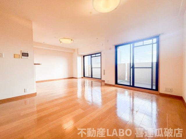 エクセレント八尾本町のその他