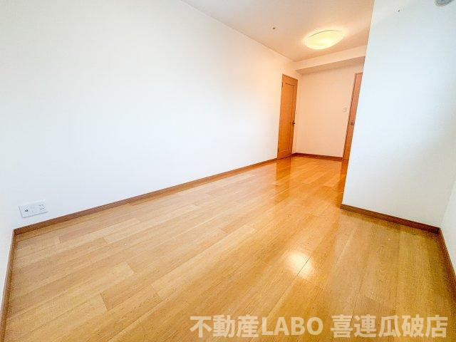 エクセレント八尾本町のその他