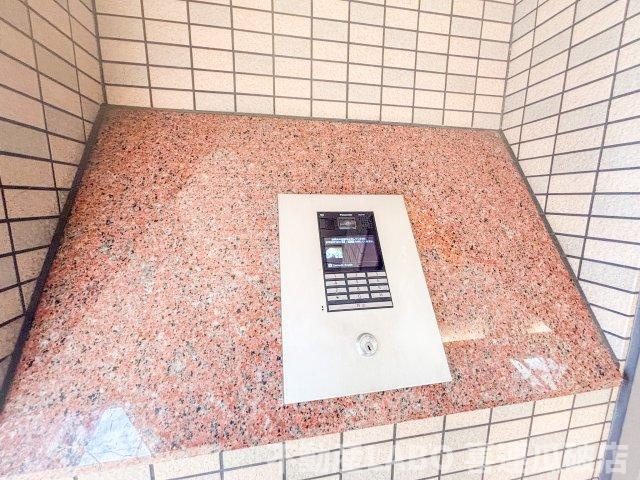 エクセレント八尾本町のその他