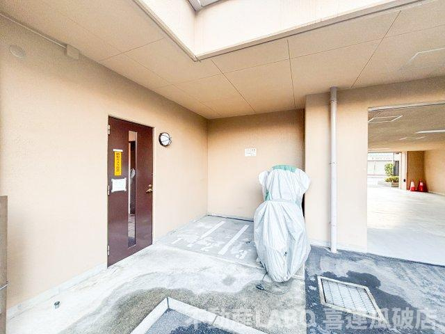 エクセレント八尾本町のその他