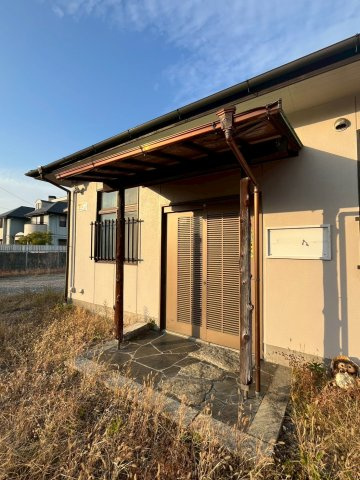 岩藤貸店舗