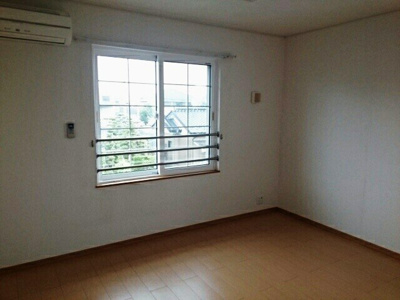 【内装】 | フォレストハウス