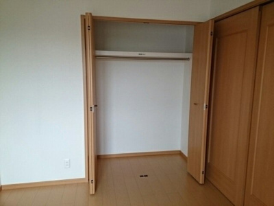 【収納】 | フォレストハウス