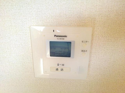 【セキュリティ】 | マリアージュＳ