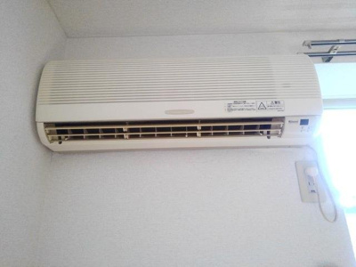 【設備】 | マリアージュＳ