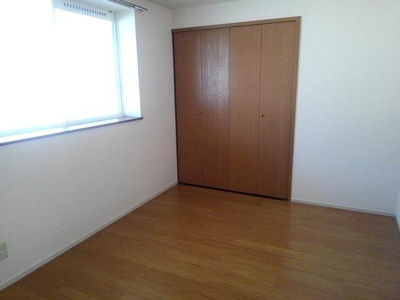 【内装】 | マリアージュＳ