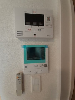 【セキュリティ】 | セレスタ